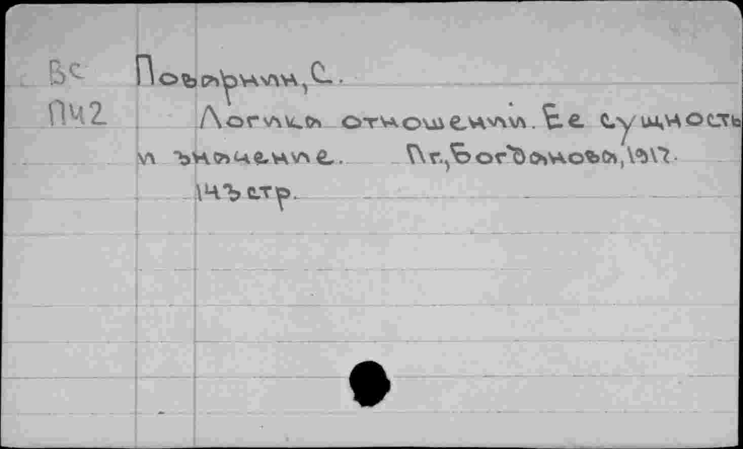 ﻿Вс Пч2

/\orv4U»0'i OT'AouiCVKVWk. ^.е, L'y UAMOCVb \л Ънлч«.н^C. VXr.^orbosVKOfcCh.V^Vb AK'bLTö. -----------------